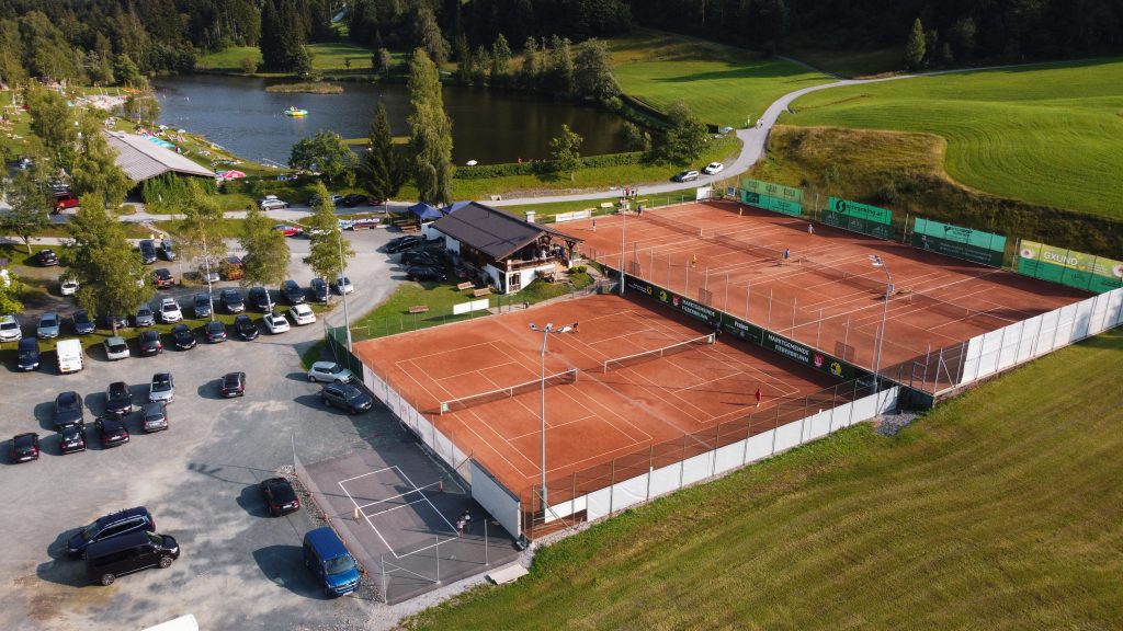 (c) Tennisclub-fieberbrunn.at